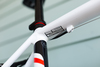 Specialized Allez Sport photo