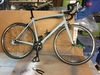 Specialized Allez Sport photo