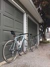 Specialized Allez Sport photo