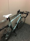 Specialized Allez Sport photo