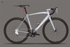 Specialized Allez Sport photo