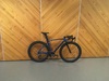 Specialized Allez Sprint 1x photo