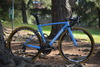 2016 Specialized Allez Sprint 2x photo