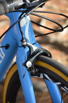 2016 Specialized Allez Sprint 2x photo