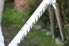 Specialized Allez Sprint LTD III photo