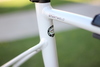 Specialized Allez Sprint LTD III photo