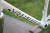 Specialized Allez Sprint LTD III photo