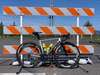 Specialized Allez Sprint photo