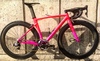 Specialized Allez Sprint photo