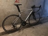 Specialized Allez Sprint photo