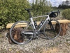 Specialized Allez Sprint photo