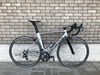 Specialized Allez Sprint photo