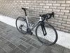 Specialized Allez Sprint photo