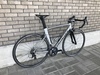 Specialized Allez Sprint photo