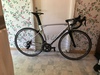 Specialized Allez Sprint photo