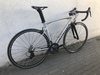 Specialized Allez Sprint photo