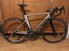 Specialized Allez Sprint photo