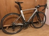 Specialized Allez Sprint photo