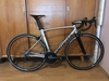 Specialized Allez Sprint photo