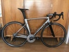 Specialized Allez Sprint photo