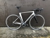 Specialized Allez Sprint photo