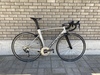 Specialized Allez Sprint photo