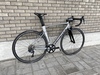 Specialized Allez Sprint photo