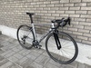 Specialized Allez Sprint photo