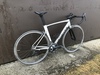 Specialized Allez Sprint photo