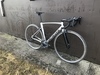 Specialized Allez Sprint photo