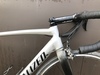 Specialized Allez Sprint photo