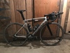 Specialized Allez Sprint photo