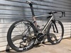 Specialized Allez Sprint photo