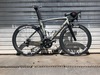 Specialized Allez Sprint photo