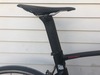 Specialized Allez Sprint photo