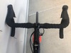 Specialized Allez Sprint photo