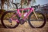 Specialized Allez Sprint photo