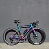 2022/2023 Specialized Allez Sprint photo