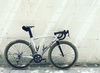 Specialized Allez Sprint 54cm photo