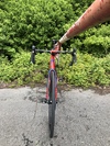 Specialized Allez Sprint Disc photo