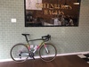 Specialized Allez Sprint Disc photo