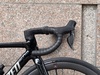 Specialized Allez Sprint photo Specialized Allez Sprint photo