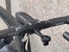 Specialized Allez Sprint photo Specialized Allez Sprint photo