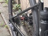 Specialized Allez Sprint photo Specialized Allez Sprint photo