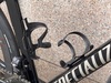 Specialized Allez Sprint photo Specialized Allez Sprint photo