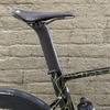 Specialized Allez Sprint Disc 56cm photo