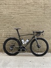 Specialized Allez Sprint Disc 56cm photo