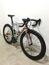 Specialized Allez Sprint DSW RHC photo