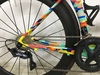 Specialized Allez Sprint DSW RHC photo