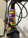 Specialized Allez Sprint DSW RHC photo